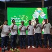 Oplus_16908288