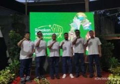 Oplus_16908288