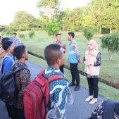 Oplus_16908288