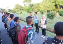 Oplus_16908288