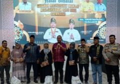 Oplus_16908288