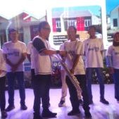 Oplus_131072