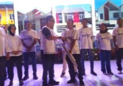 Oplus_131072