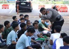 Oplus_16908288