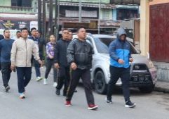 Oplus_16908288