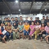 Oplus_131072