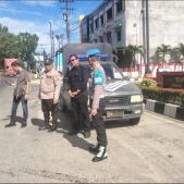 Oplus_16908288
