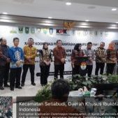Oplus_131072