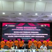 Oplus_16777216