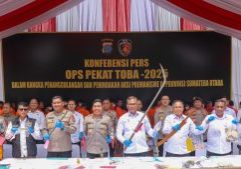 Oplus_16777216