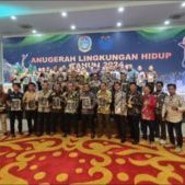Oplus_131072