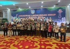 Oplus_131072