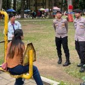 Oplus_16777216