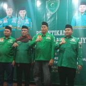 Oplus_16777216