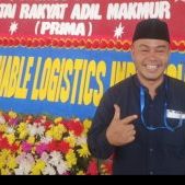 Oplus_16777216