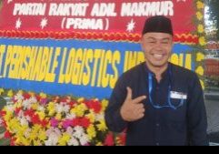 Oplus_16777216